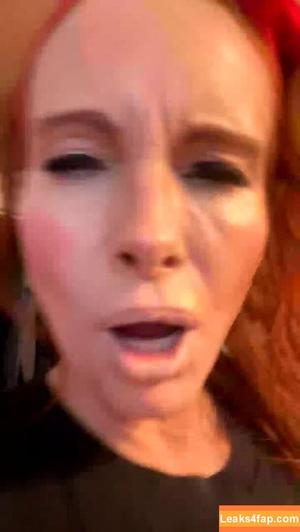 Phoebe Price photo #0855