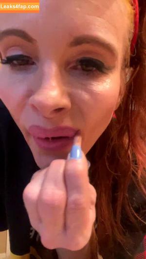 Phoebe Price photo #0858