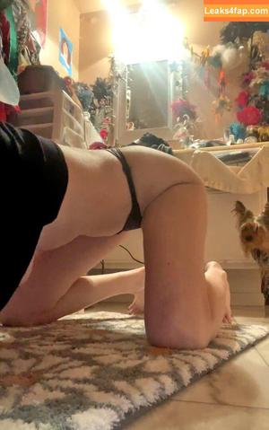 Phoebe Price photo #0866