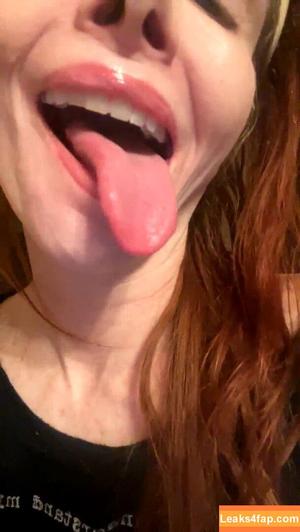 Phoebe Price photo #0870