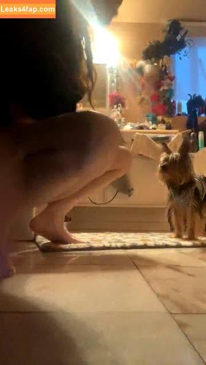 Phoebe Price photo #0871