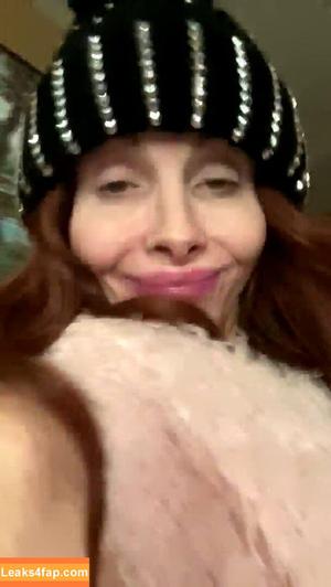 Phoebe Price photo #0882