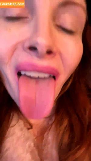 Phoebe Price photo #0892