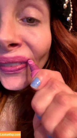 Phoebe Price photo #0893