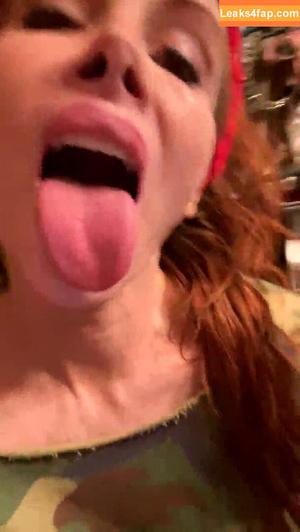 Phoebe Price photo #0899