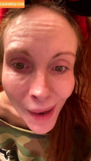 Phoebe Price photo #0914