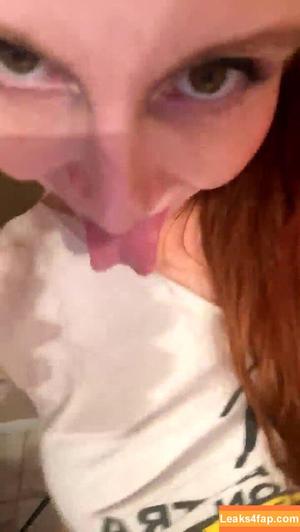 Phoebe Price photo #0927