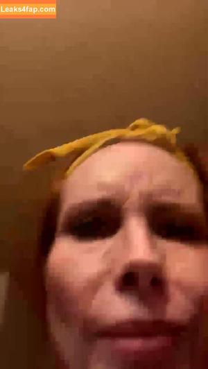 Phoebe Price photo #0934