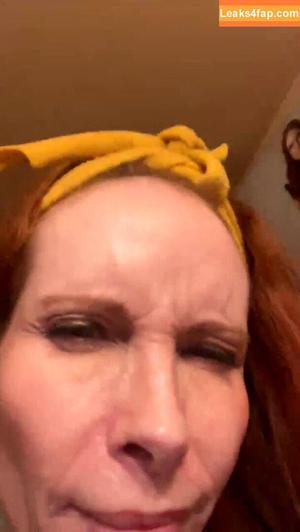 Phoebe Price photo #0935