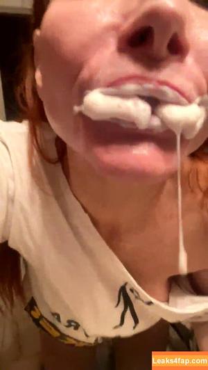 Phoebe Price photo #0939