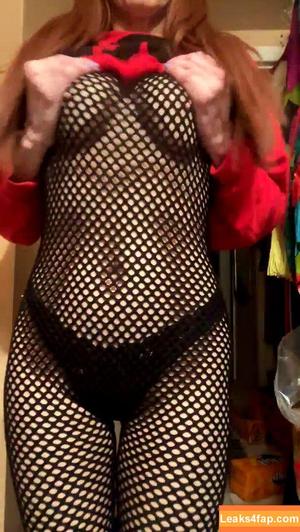 Phoebe Price photo #0958