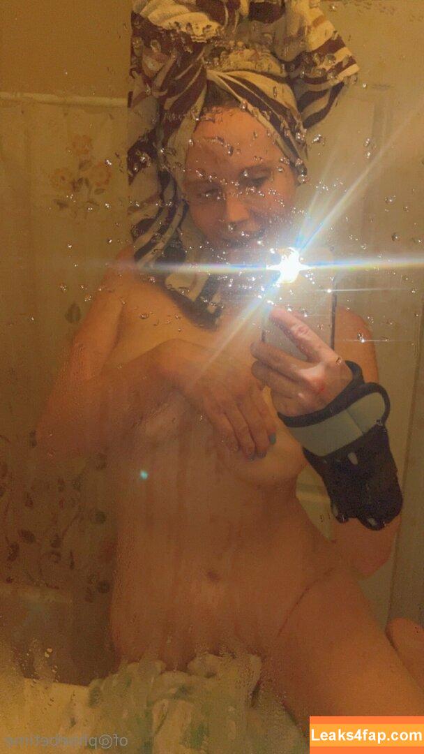 Phoebe Price / actressphoebeprice / phoebetime leaked photo photo #1001