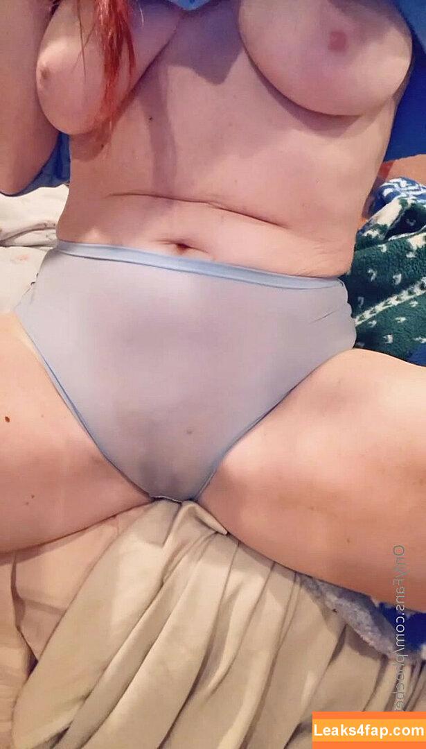 Phoebe Price / actressphoebeprice / phoebetime leaked photo photo #1019