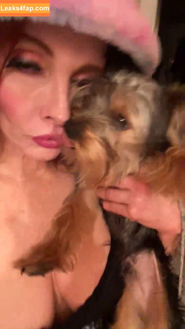 Phoebe Price / actressphoebeprice / phoebetime leaked photo photo #1038