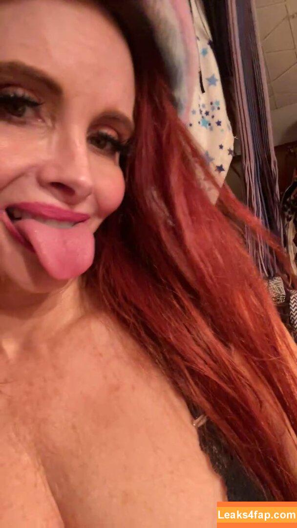 Phoebe Price / actressphoebeprice / phoebetime leaked photo photo #1041