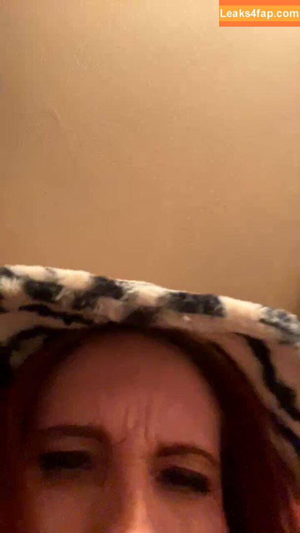 Phoebe Price / actressphoebeprice / phoebetime leaked photo photo #1056