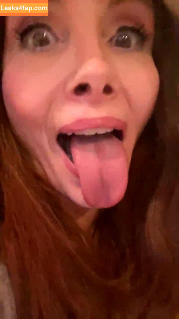 Phoebe Price / actressphoebeprice / phoebetime слитое фото фото #1059