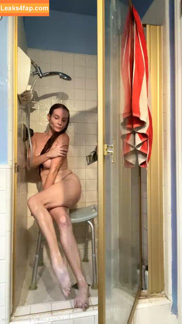 Phoebe Price / actressphoebeprice / phoebetime слитое фото фото #1065