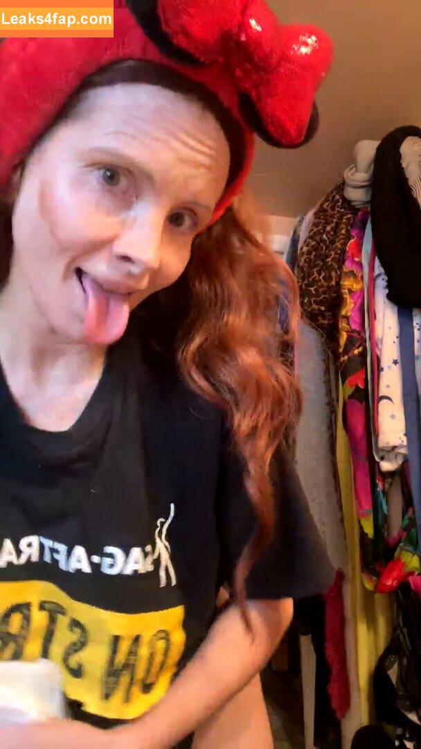 Phoebe Price / actressphoebeprice / phoebetime leaked photo photo #1080