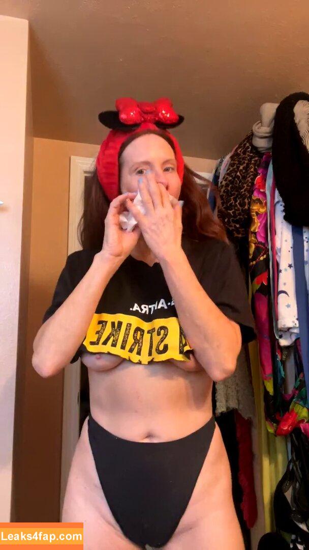 Phoebe Price / actressphoebeprice / phoebetime leaked photo photo #1081