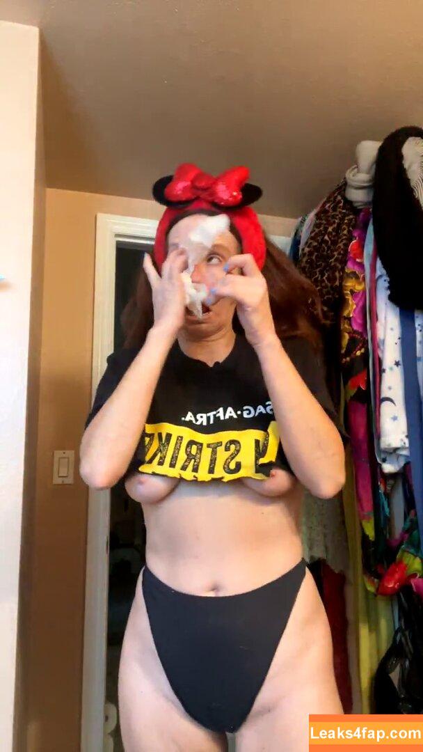 Phoebe Price / actressphoebeprice / phoebetime leaked photo photo #1082