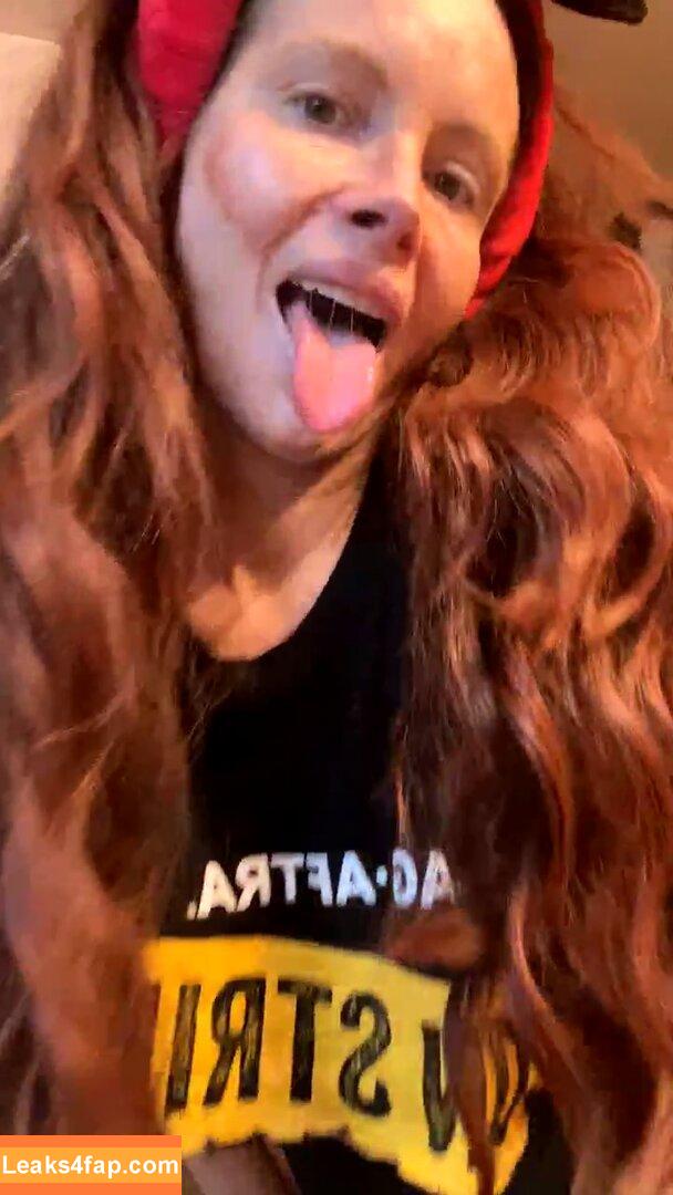 Phoebe Price / actressphoebeprice / phoebetime leaked photo photo #1085