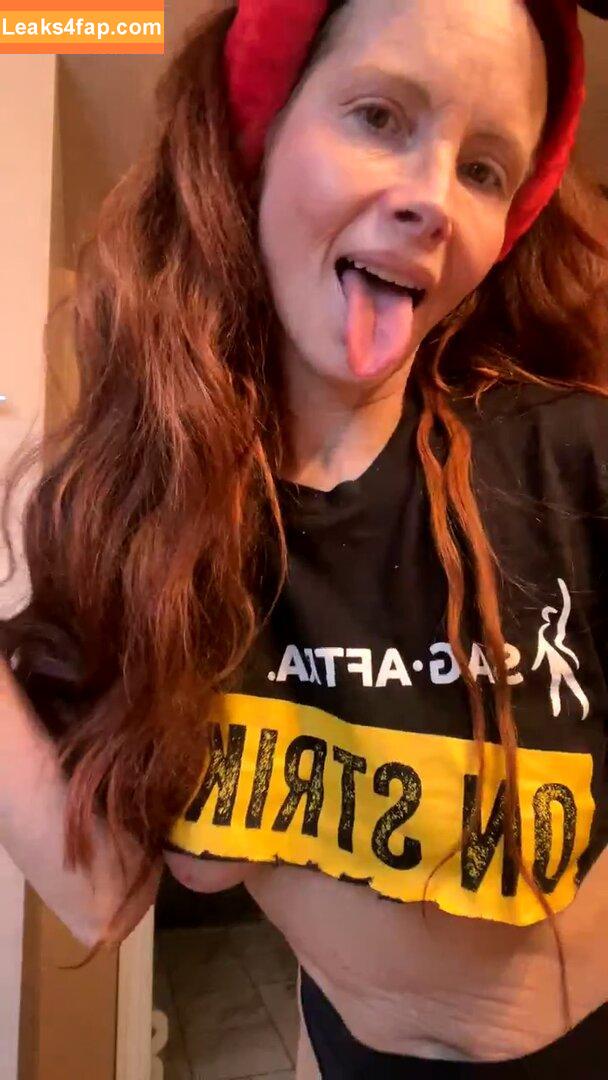 Phoebe Price / actressphoebeprice / phoebetime leaked photo photo #1088