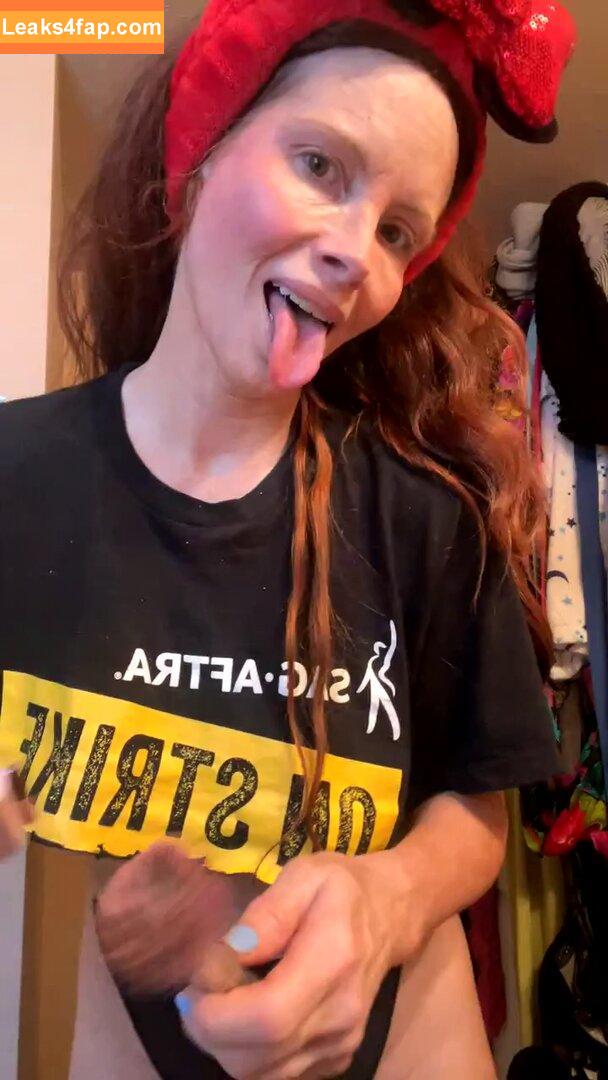 Phoebe Price / actressphoebeprice / phoebetime leaked photo photo #1089