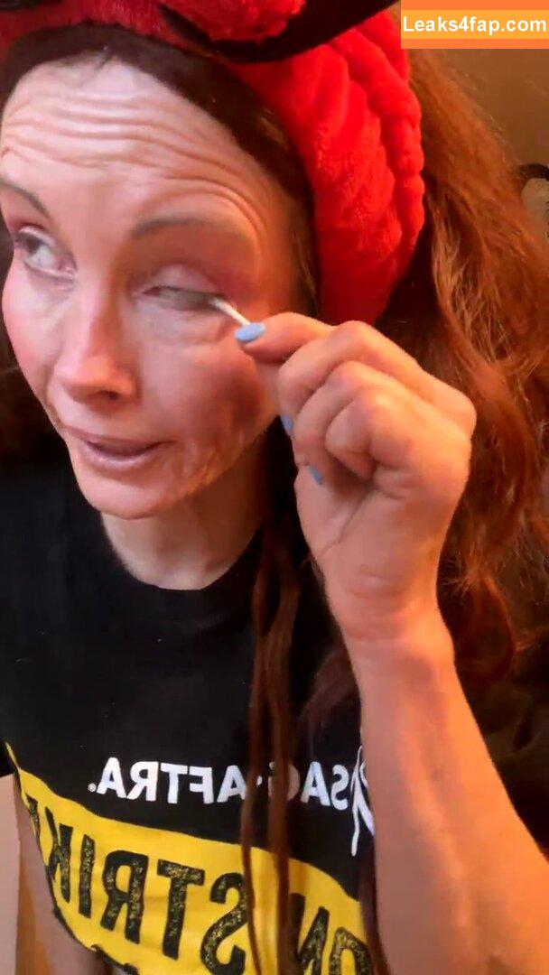 Phoebe Price / actressphoebeprice / phoebetime leaked photo photo #1090