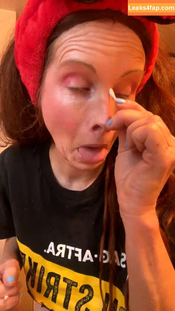 Phoebe Price / actressphoebeprice / phoebetime leaked photo photo #1091