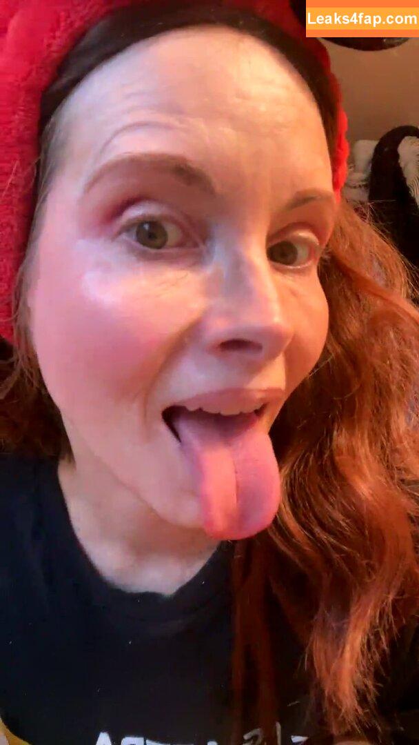 Phoebe Price / actressphoebeprice / phoebetime leaked photo photo #1093