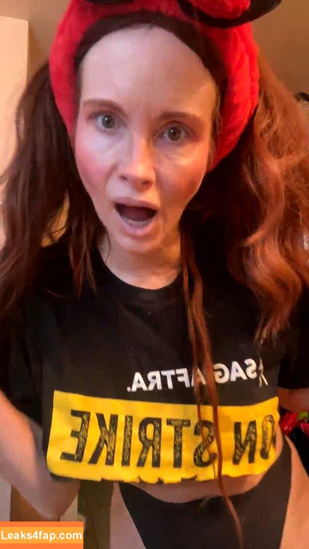 Phoebe Price / actressphoebeprice / phoebetime leaked photo photo #1094