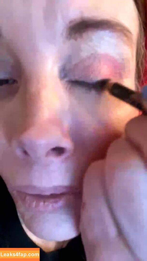 Phoebe Price / actressphoebeprice / phoebetime leaked photo photo #1098