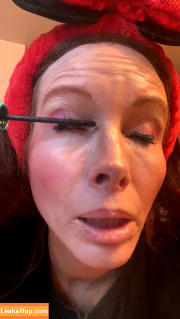 Phoebe Price / actressphoebeprice / phoebetime leaked photo photo #1099