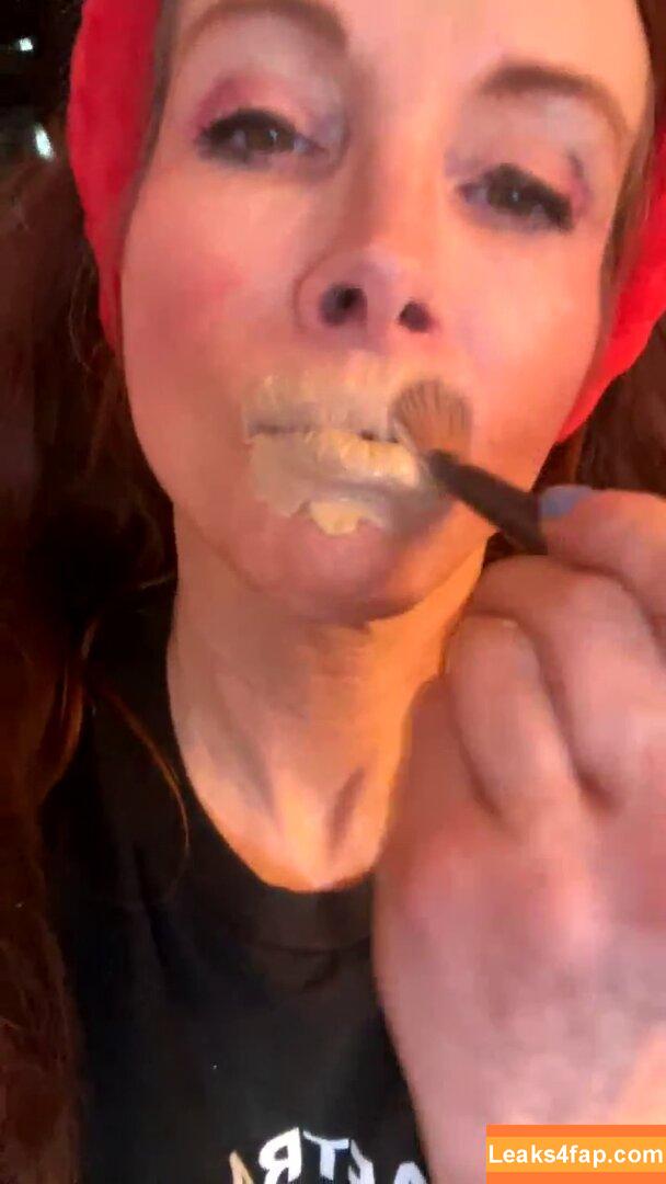 Phoebe Price / actressphoebeprice / phoebetime leaked photo photo #1102