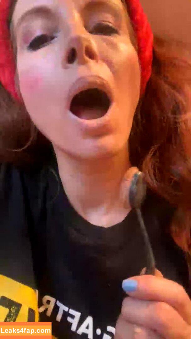 Phoebe Price / actressphoebeprice / phoebetime leaked photo photo #1103