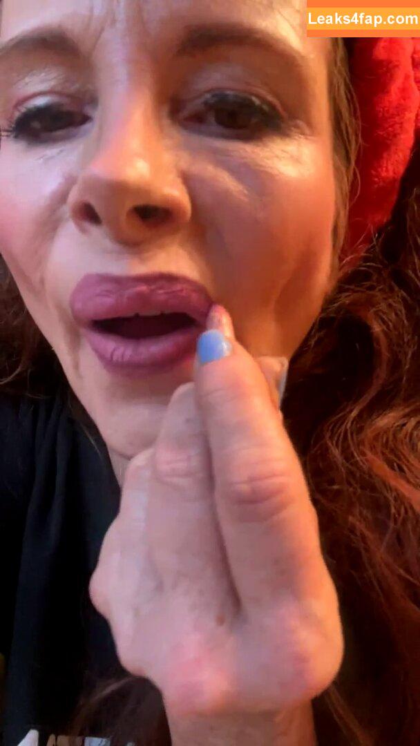 Phoebe Price / actressphoebeprice / phoebetime leaked photo photo #1104