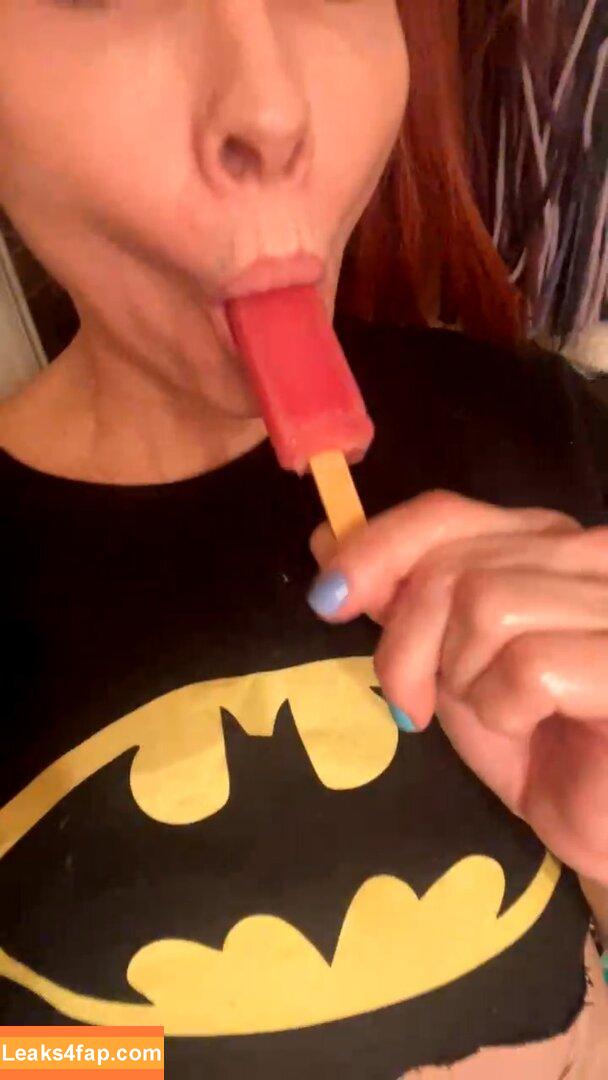 Phoebe Price / actressphoebeprice / phoebetime leaked photo photo #1106