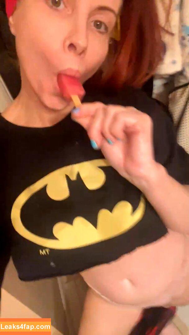 Phoebe Price / actressphoebeprice / phoebetime leaked photo photo #1107