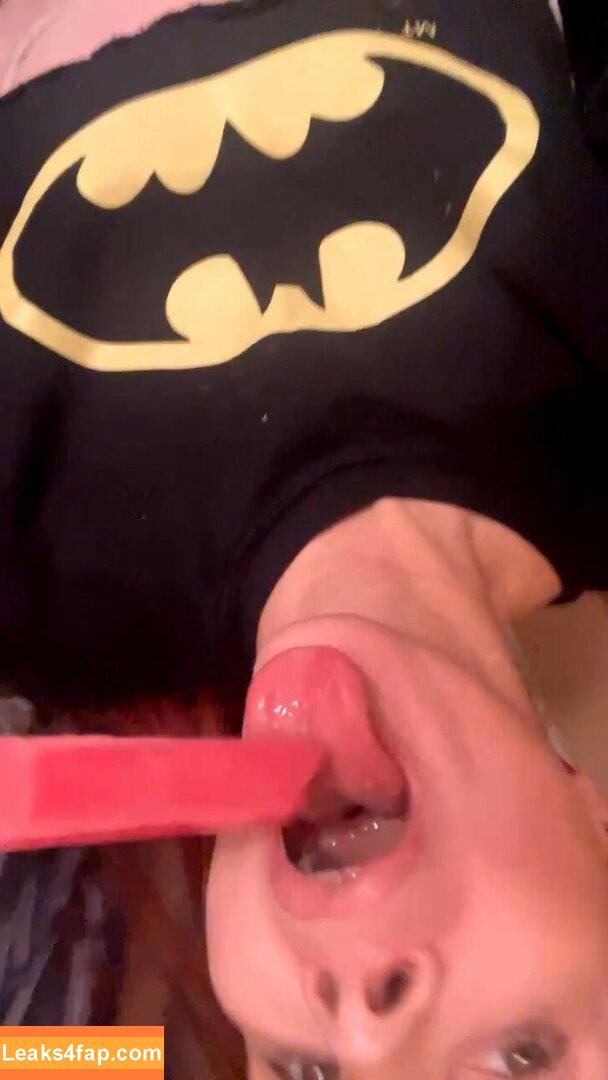 Phoebe Price / actressphoebeprice / phoebetime leaked photo photo #1108