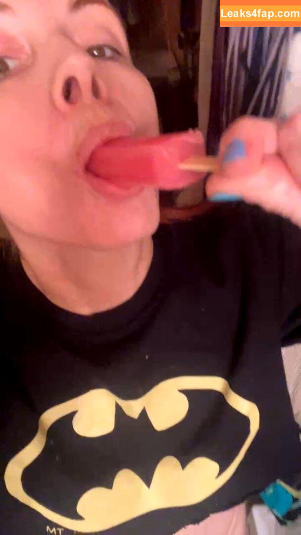 Phoebe Price / actressphoebeprice / phoebetime leaked photo photo #1109