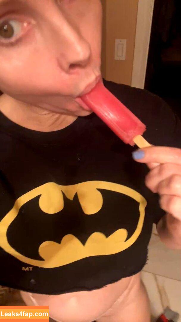 Phoebe Price / actressphoebeprice / phoebetime leaked photo photo #1110