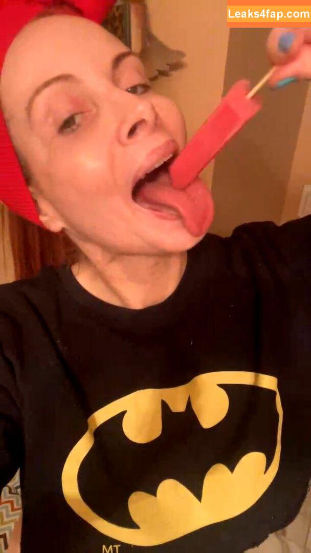 Phoebe Price / actressphoebeprice / phoebetime слитое фото фото #1111