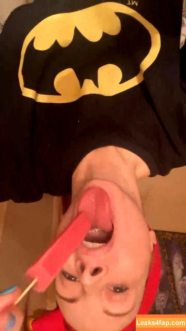 Phoebe Price / actressphoebeprice / phoebetime leaked photo photo #1112