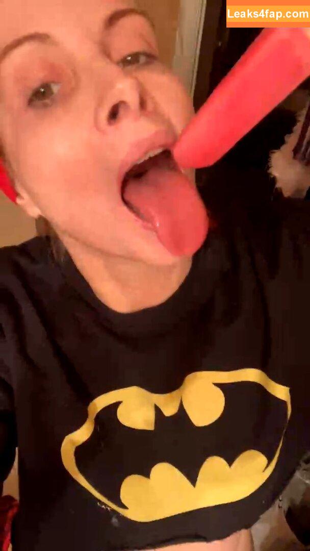 Phoebe Price / actressphoebeprice / phoebetime leaked photo photo #1113