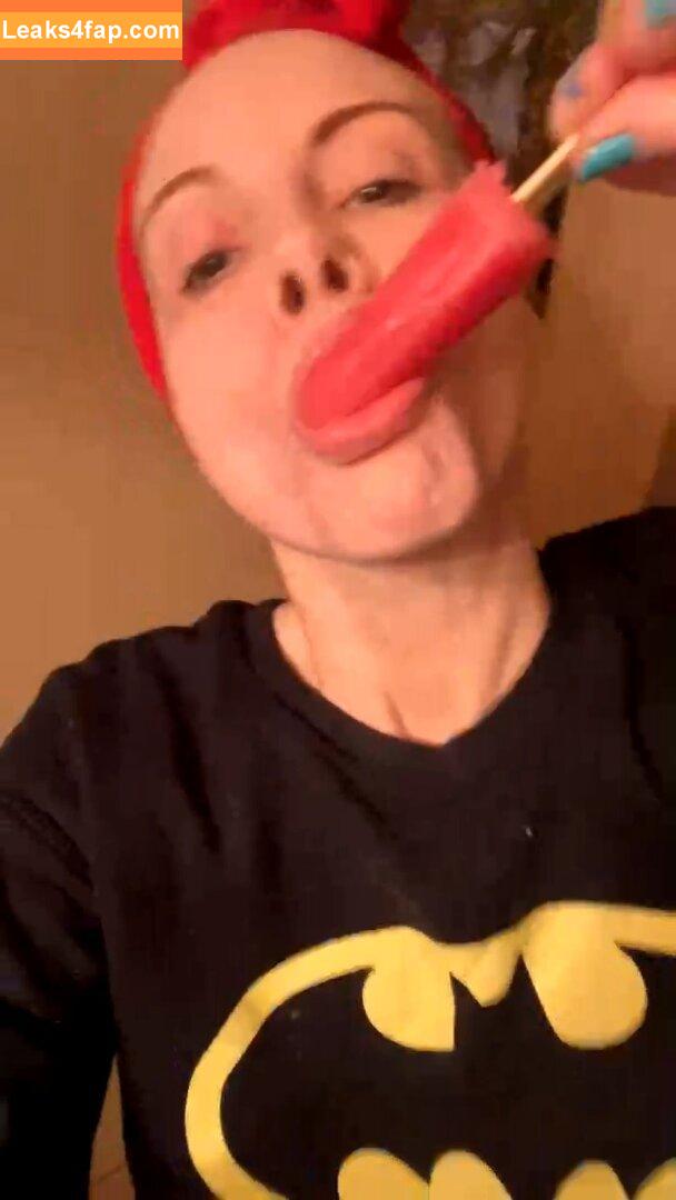 Phoebe Price / actressphoebeprice / phoebetime leaked photo photo #1114