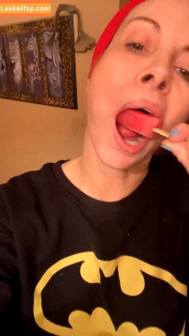 Phoebe Price / actressphoebeprice / phoebetime leaked photo photo #1116