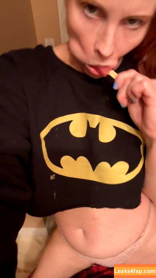 Phoebe Price / actressphoebeprice / phoebetime leaked photo photo #1118