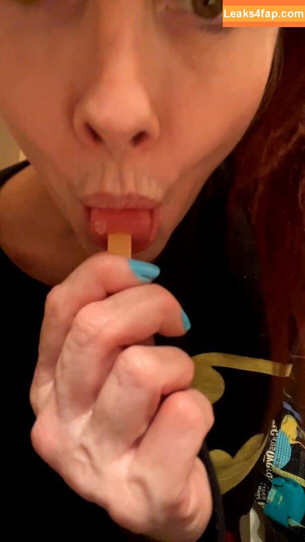 Phoebe Price / actressphoebeprice / phoebetime leaked photo photo #1127