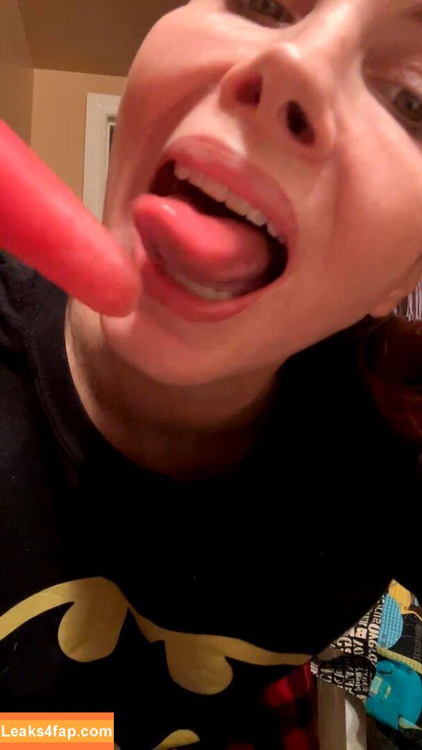 Phoebe Price / actressphoebeprice / phoebetime leaked photo photo #1128